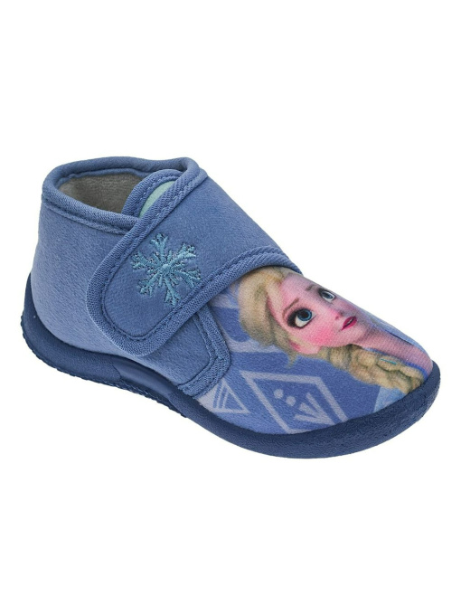 Тапки Chicco модель 010.72148.160 Фото