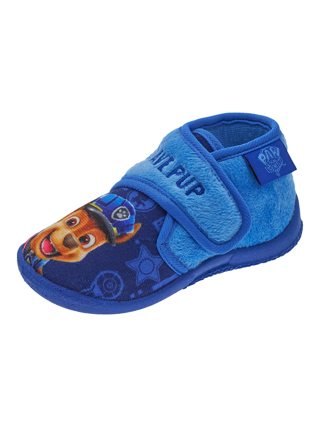 Капці Chicco модель 010.72148.890 Фото