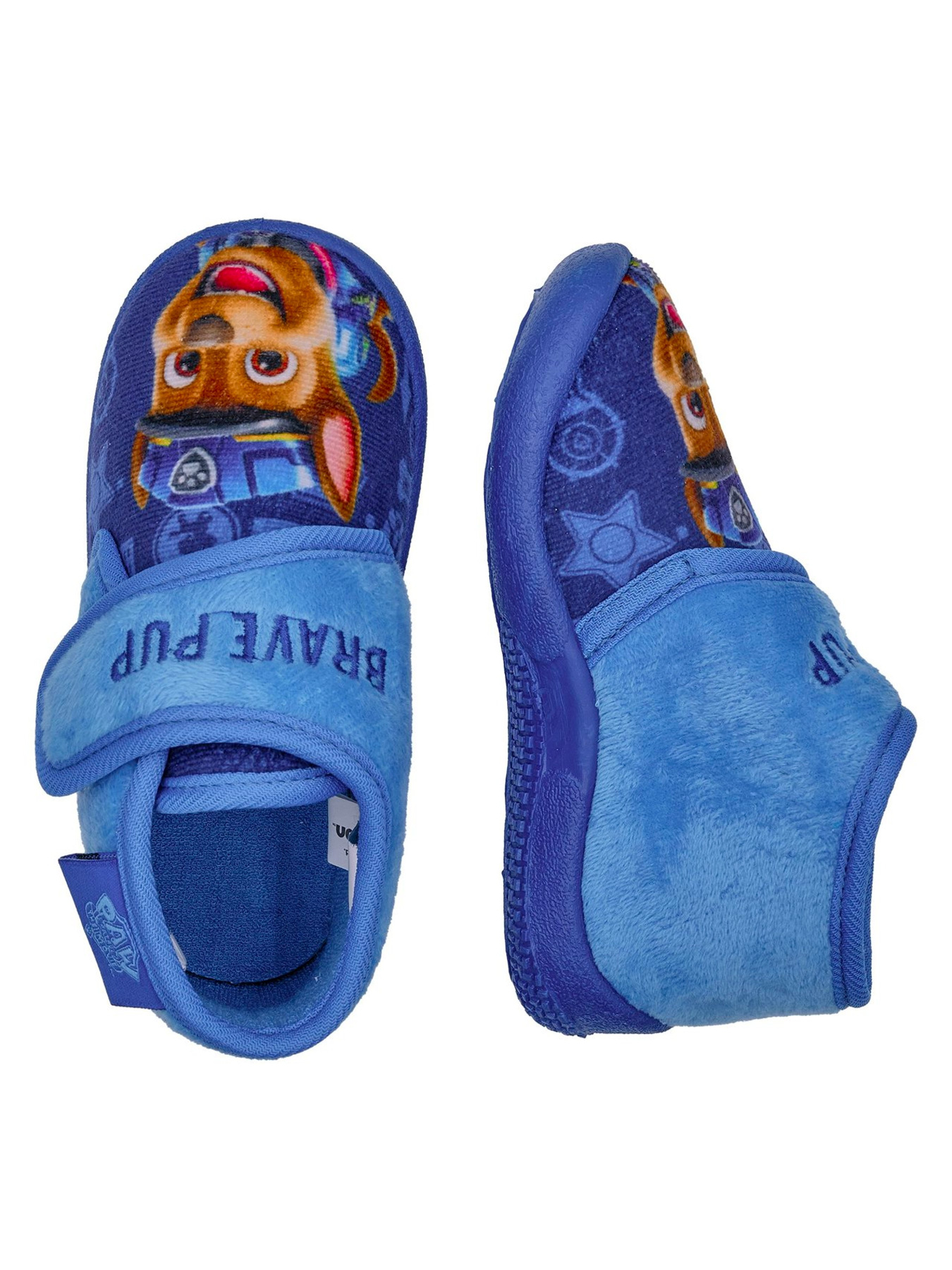 Капці Chicco модель 010.72148.890 Фото