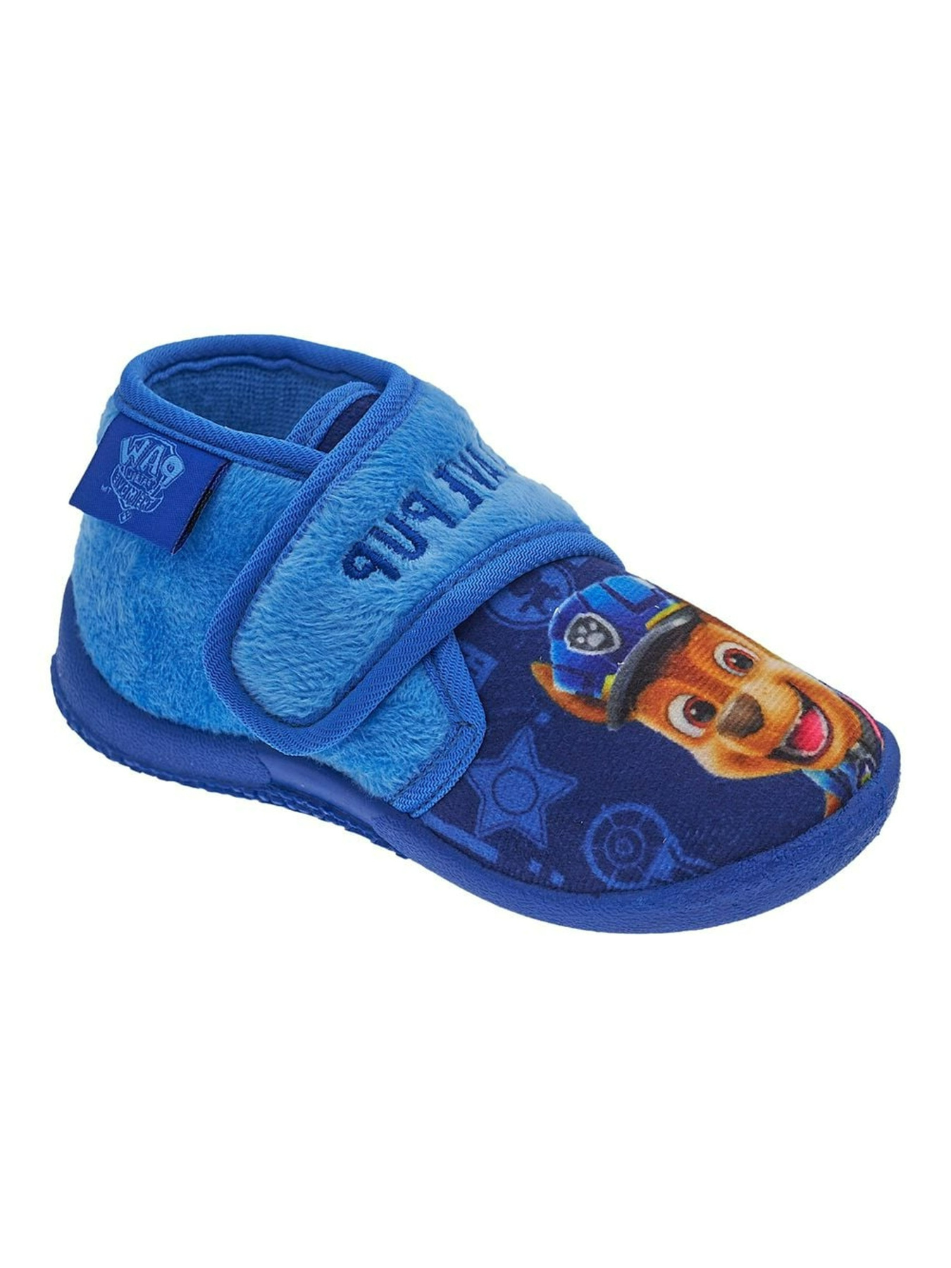 Капці Chicco модель 010.72148.890 Фото