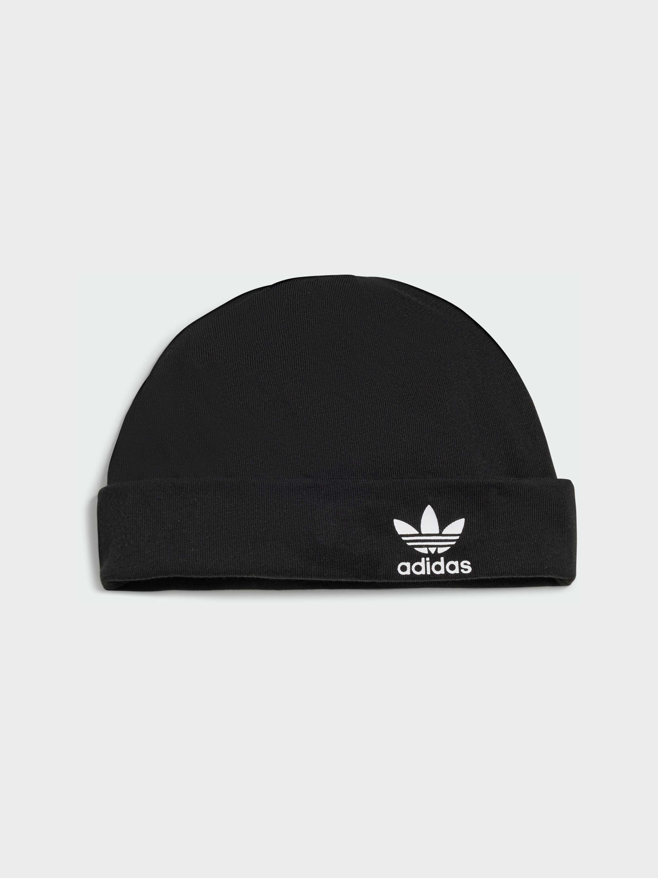 Одежда для младенцев Adidas Adicolor модель IS7257 Фото