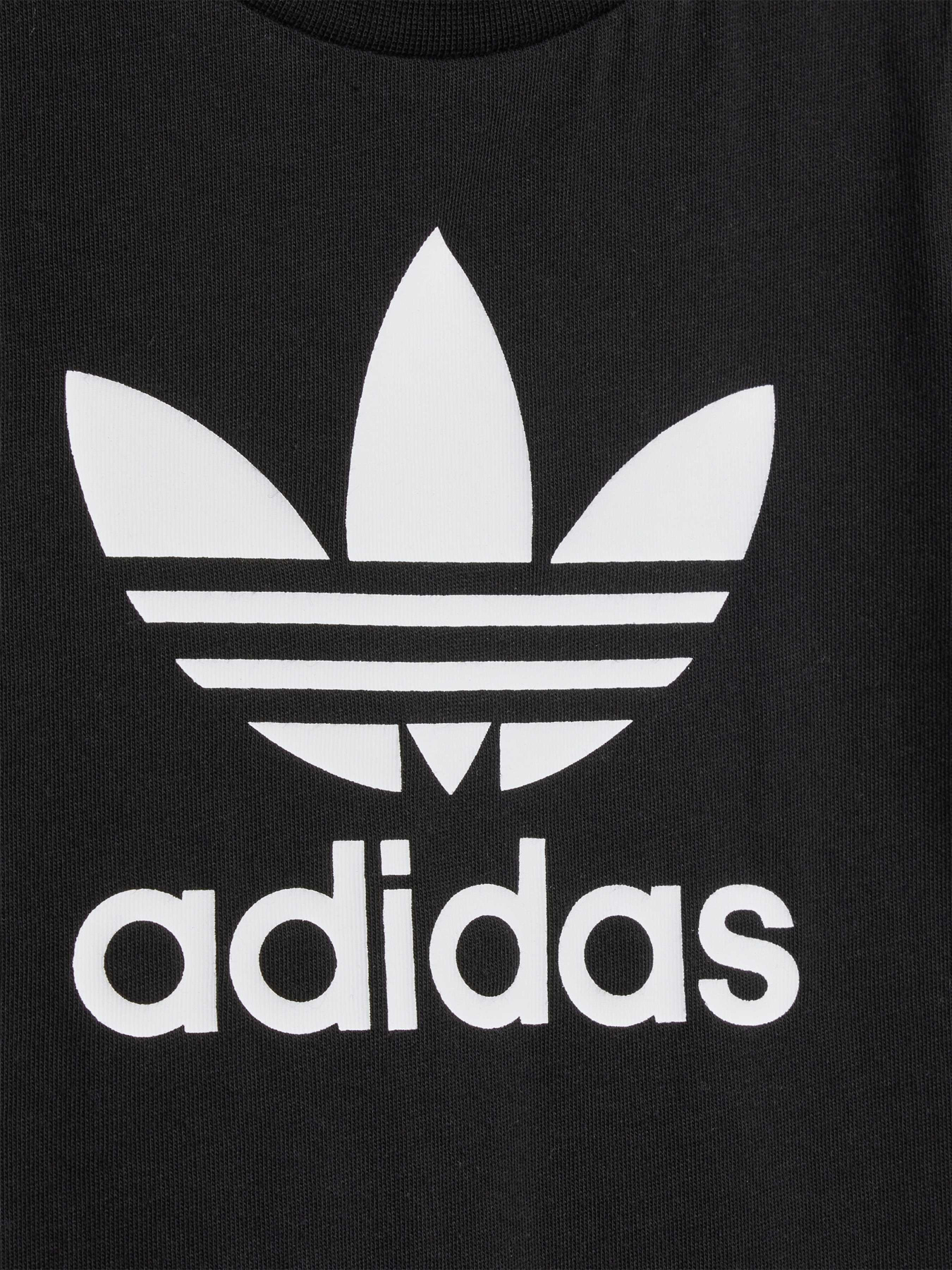 Одежда для младенцев Adidas Adicolor модель IS7257 Фото