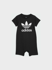Одежда для младенцев Adidas Adicolor модель IS7257 Фото