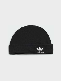 Одежда для младенцев Adidas Adicolor модель IS7257 Фото
