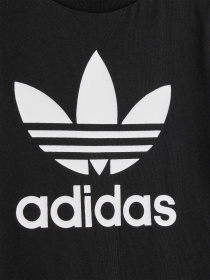 Одежда для младенцев Adidas Adicolor модель IS7257 Фото