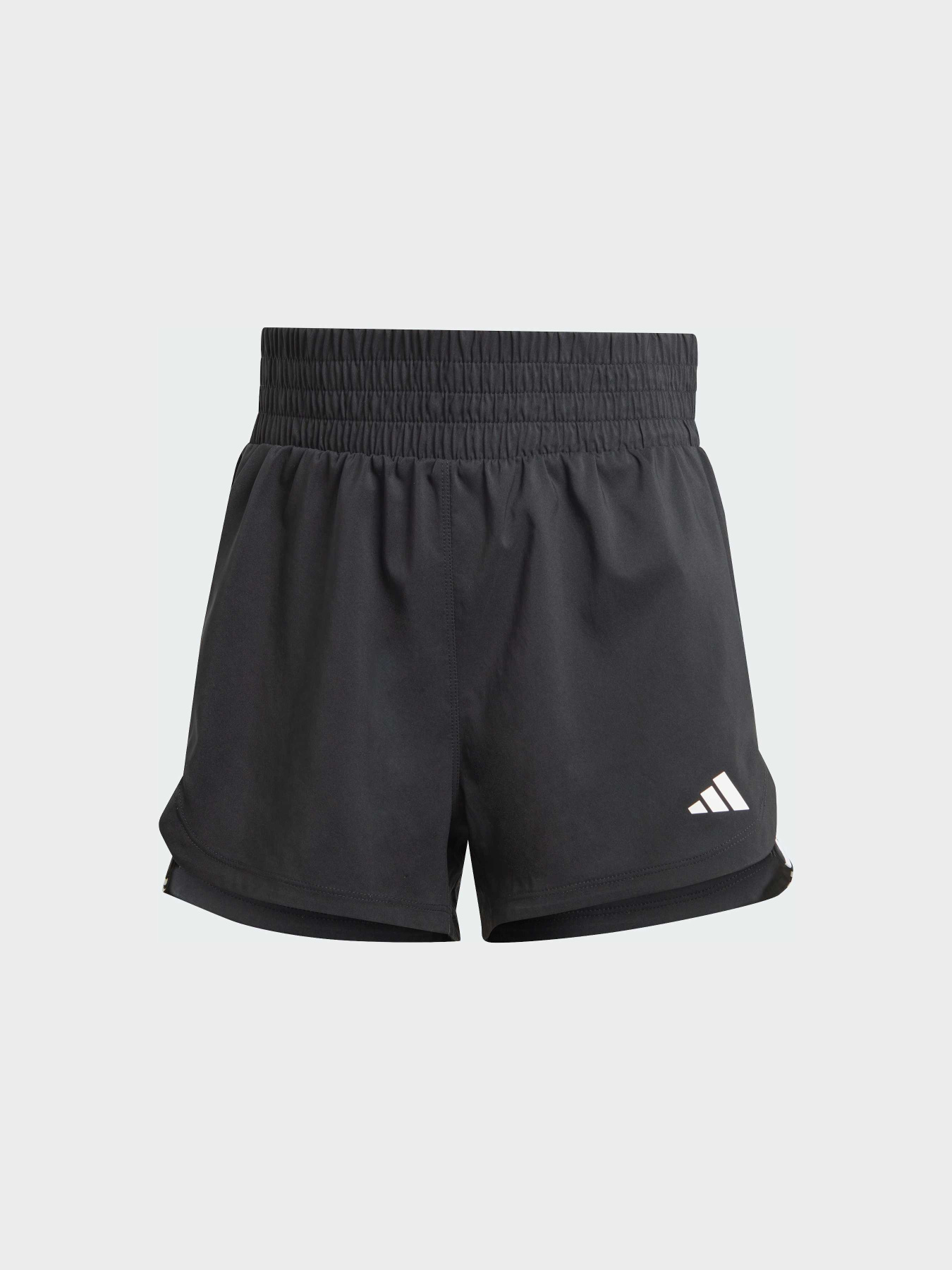 Шорты Adidas 3 Stripes модель IT7760 Шорты Adidas 3 Stripes модель IT7760 Фото