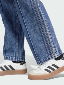 Джинси Adidas модель IW5758 Фото