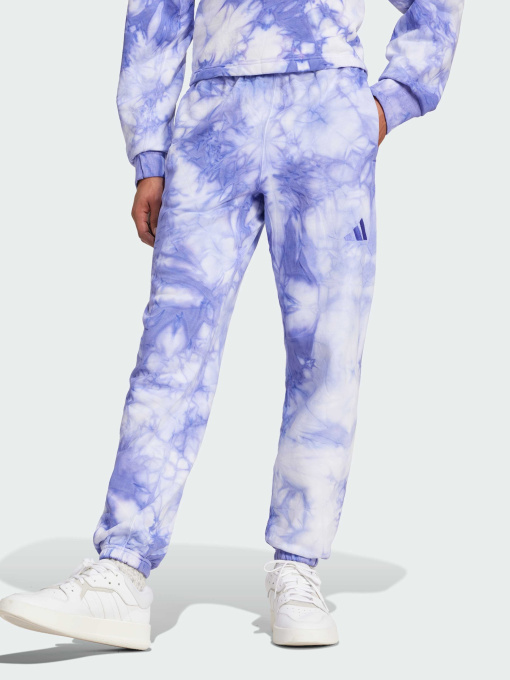 Брюки Adidas модель IY6592 Фото