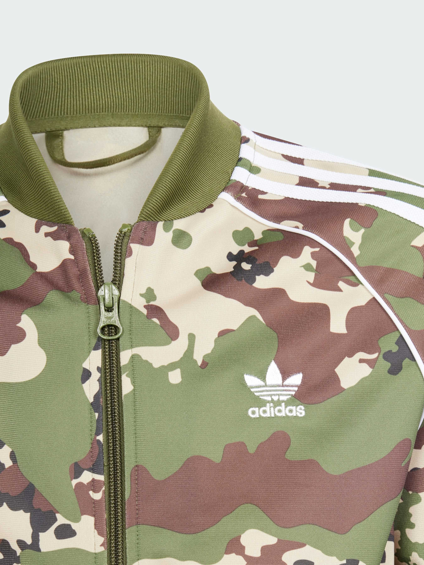 Худі та світшоти Adidas модель IS3290 Фото
