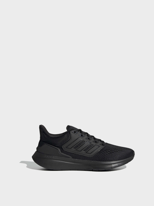 Кроссовки Adidas EQ модель H00521 Фото