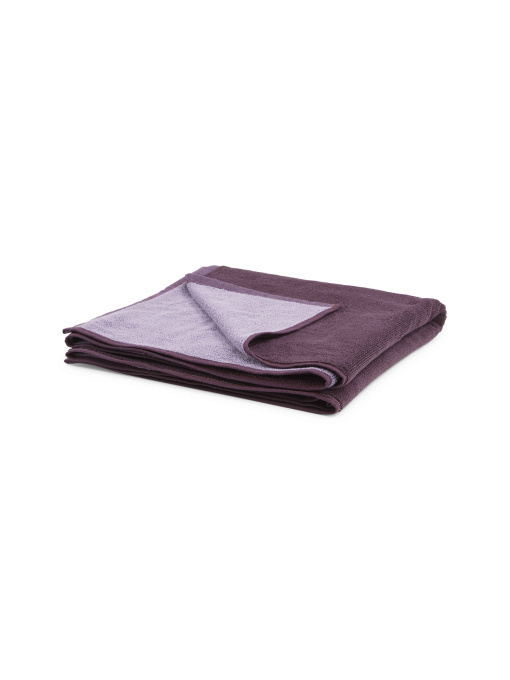 Туристичний рушник PUMA Training Towel модель 054618 Фото