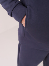 Костюмы BAVNA модель 8233-gr Фото