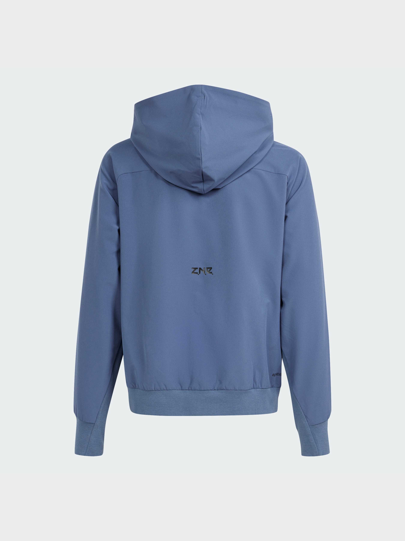 Худі та світшоти Adidas ZNE модель IV9177 Фото
