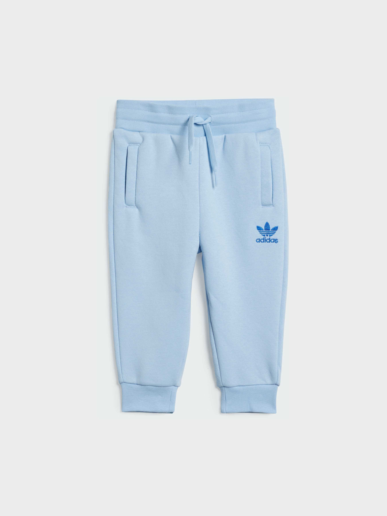 Одяг для немовлят Adidas Adicolor модель IR6807 Фото