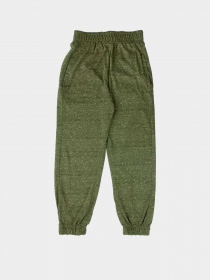 Штани YUMSTER модель YH.02.24.003 Фото
