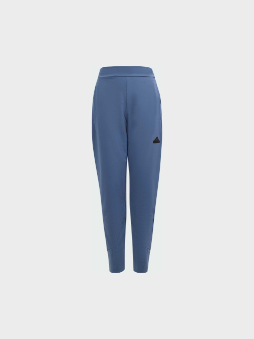 Штани Adidas ZNE модель IS3401 Фото