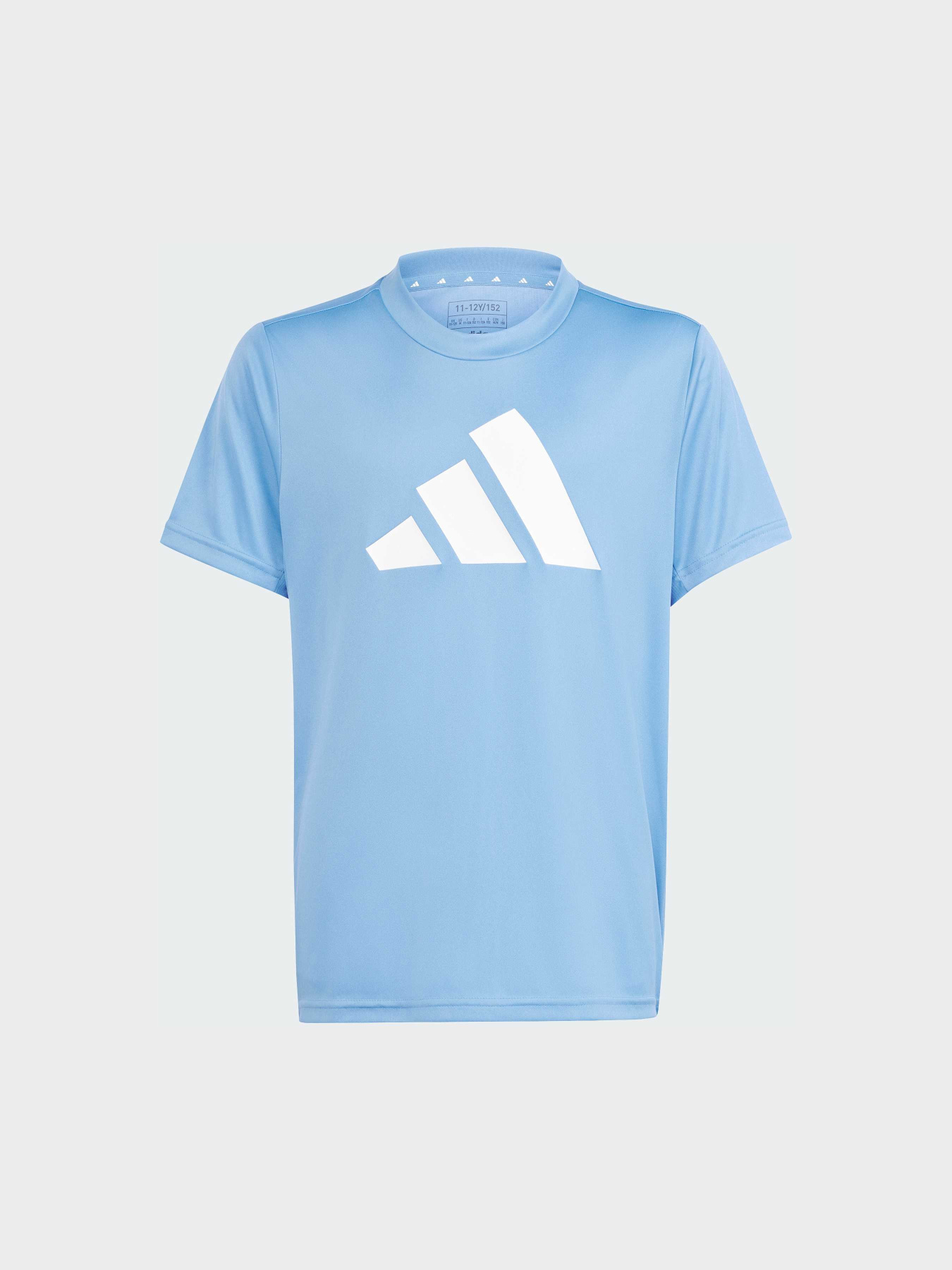 Футболки и поло Adidas модель IS1683 Футболки и поло Adidas модель IS1683 Фото