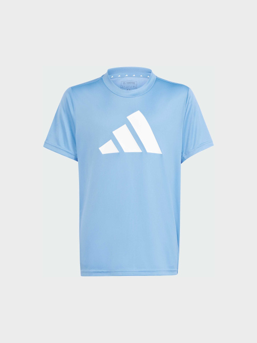 Футболки і поло Adidas модель IS1683 Фото