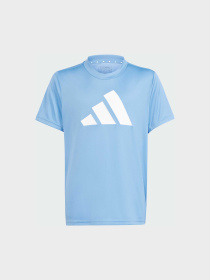 Футболки і поло Adidas модель IS1683 Фото