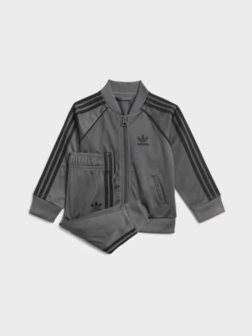 Костюми Adidas модель IJ5404 Фото