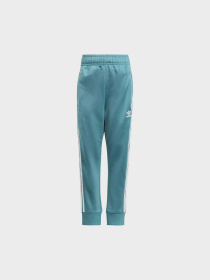 Костюмы Adidas Adicolor модель IJ5494 Фото