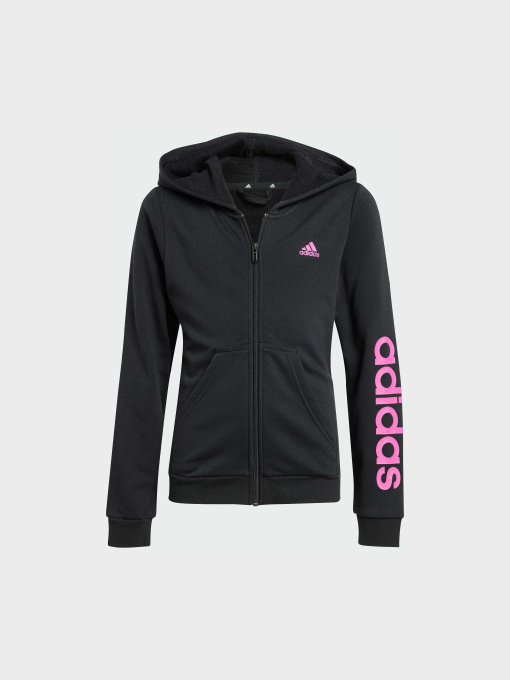 Худі та світшоти Adidas модель IJ6229 Фото