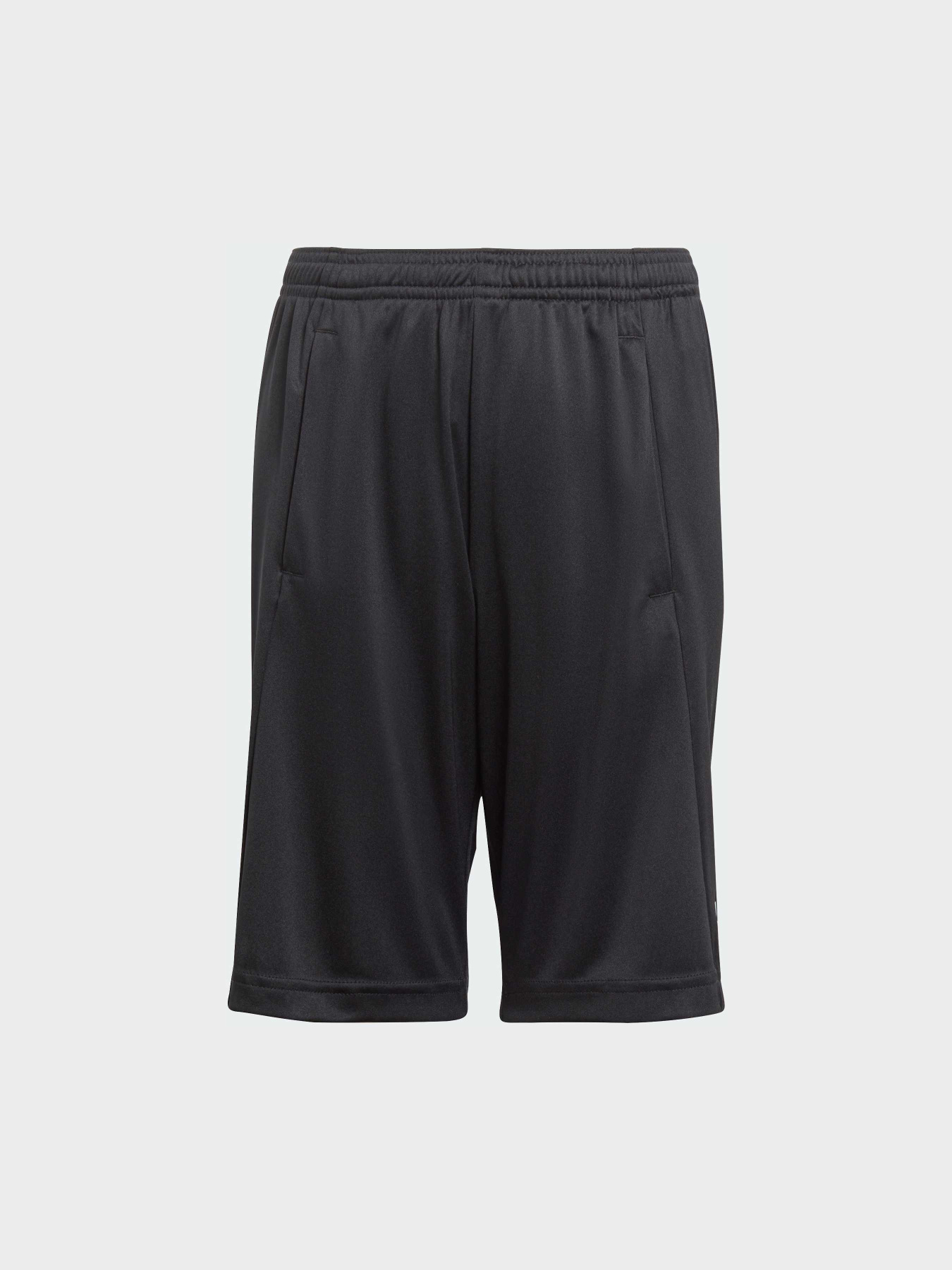 Шорты Adidas модель IJ9564 Фото