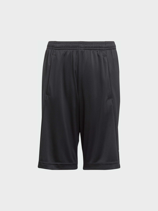 Шорти Adidas модель IJ9564 Фото