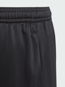 Шорты Adidas модель IJ9564 Фото
