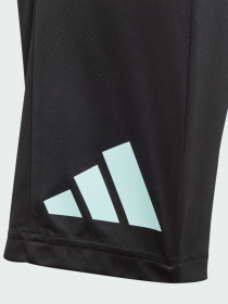Шорты Adidas модель IJ9564 Фото