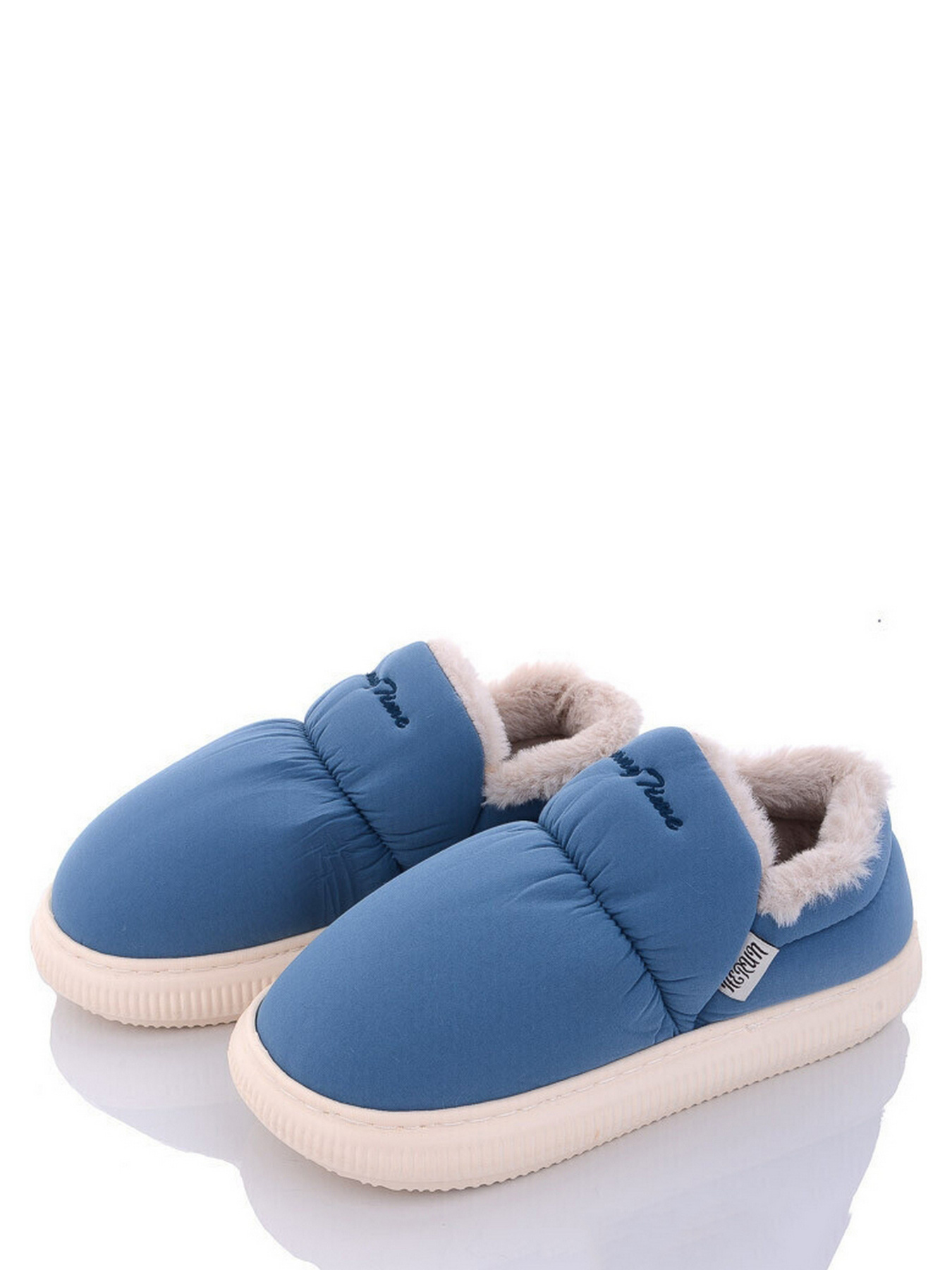 Капці Luckline модель NNN5822-2 Фото