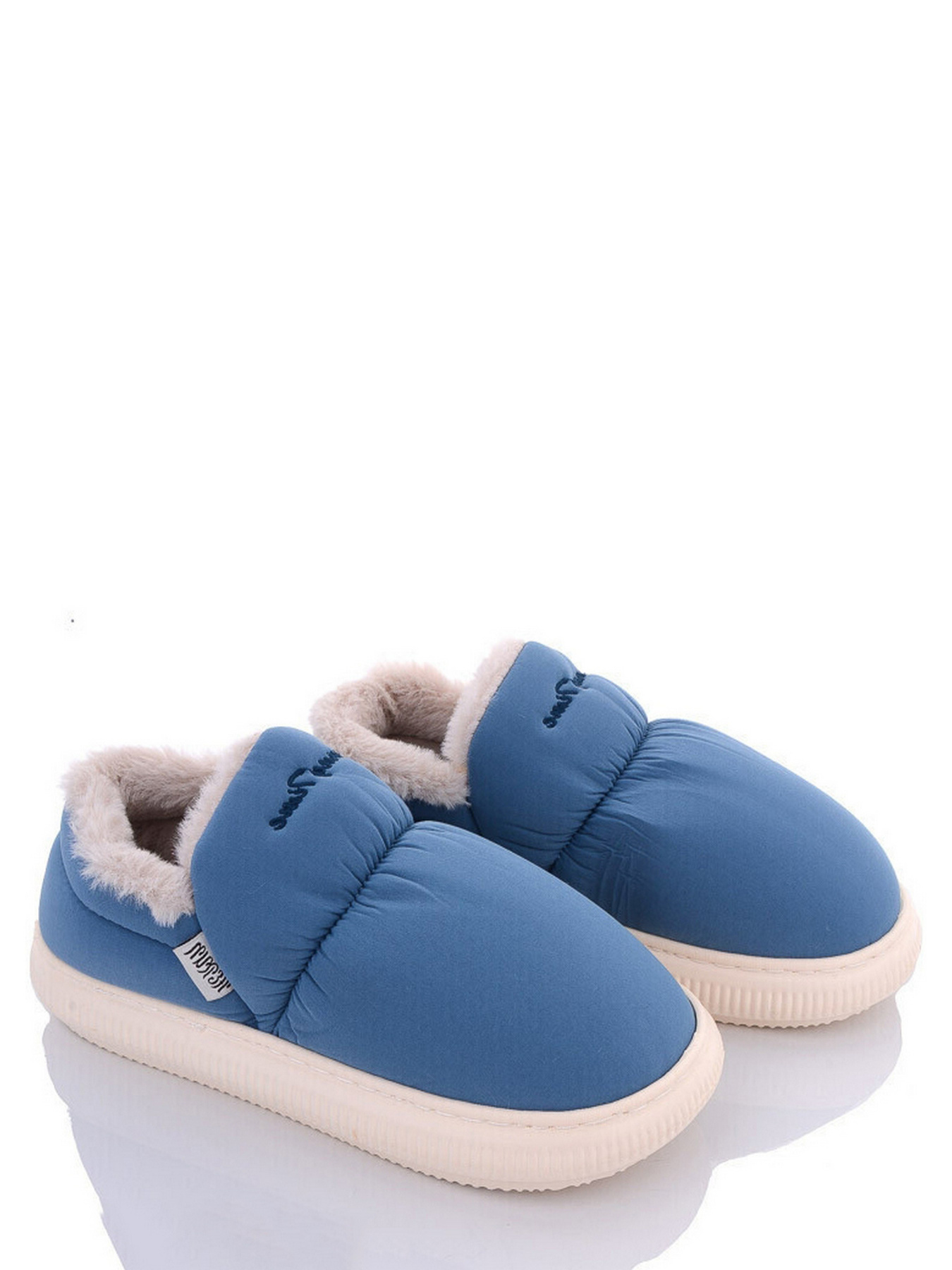 Капці Luckline модель NNN5822-2 Фото