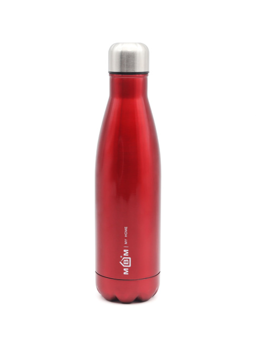 Термос MBM HOME модель KP-29 RED Фото