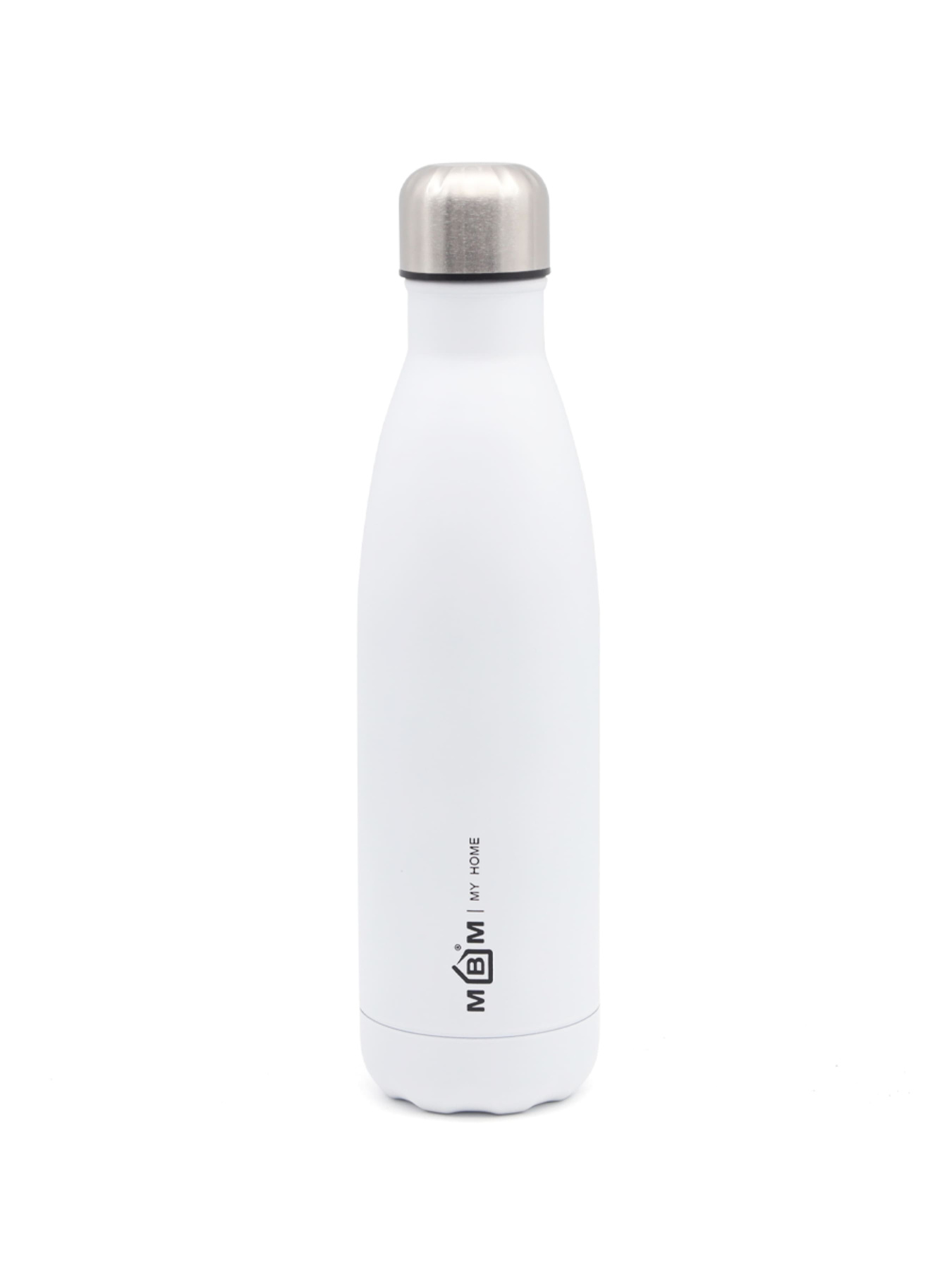 Термос MBM HOME модель KP-29 WHITE Фото