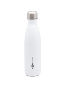 Термос MBM HOME модель KP-29 WHITE Фото