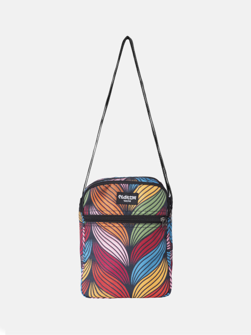 Сумки Custom Wear модель cw-mes-8103 Фото