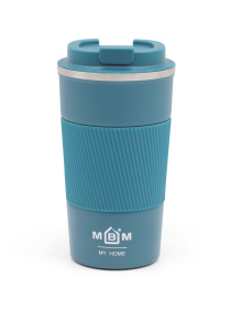 Термос MBM HOME модель KP-28 BLUE Фото