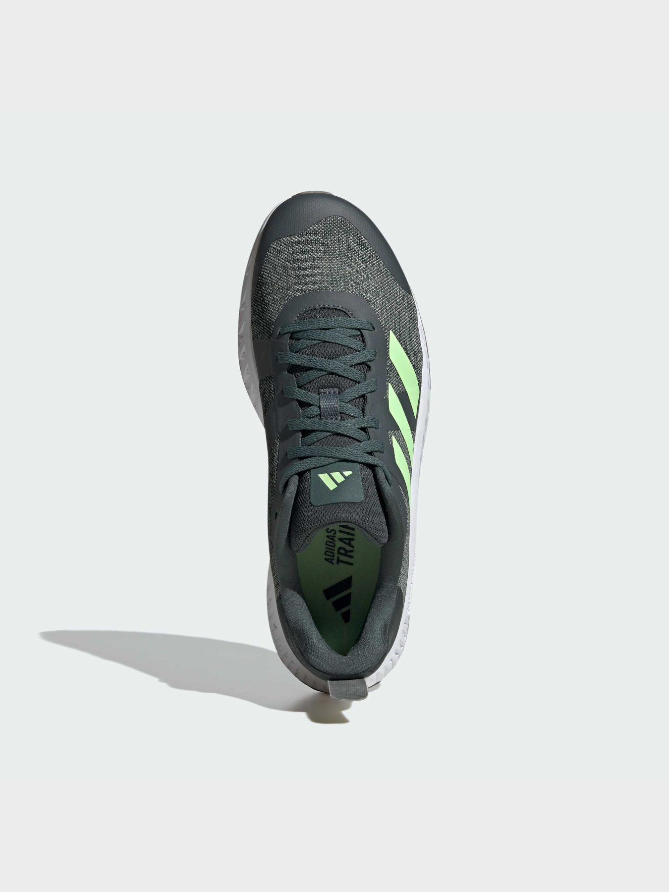 Кроссовки Adidas модель IE8053 Фото