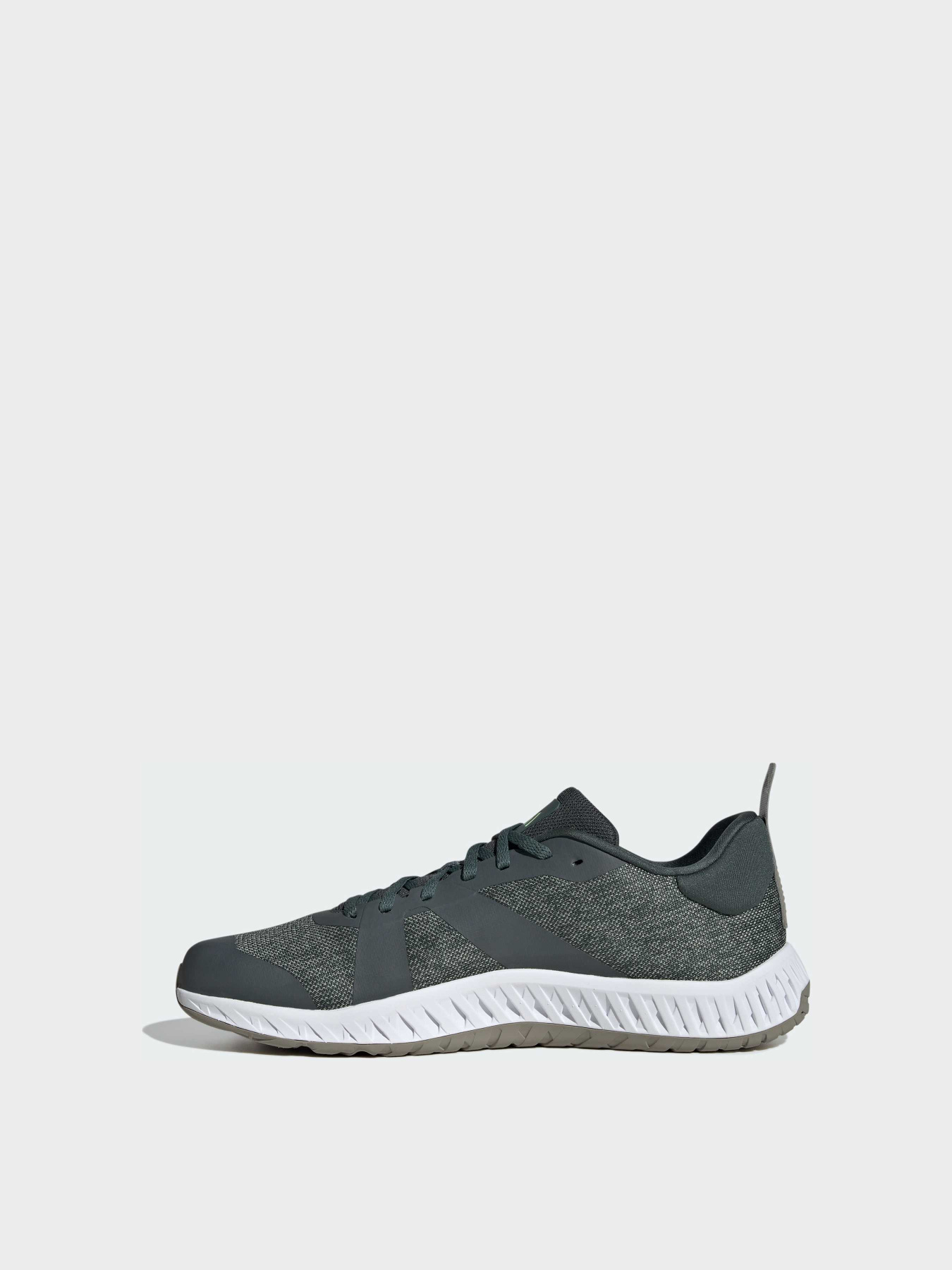 Кроссовки Adidas модель IE8053 Фото