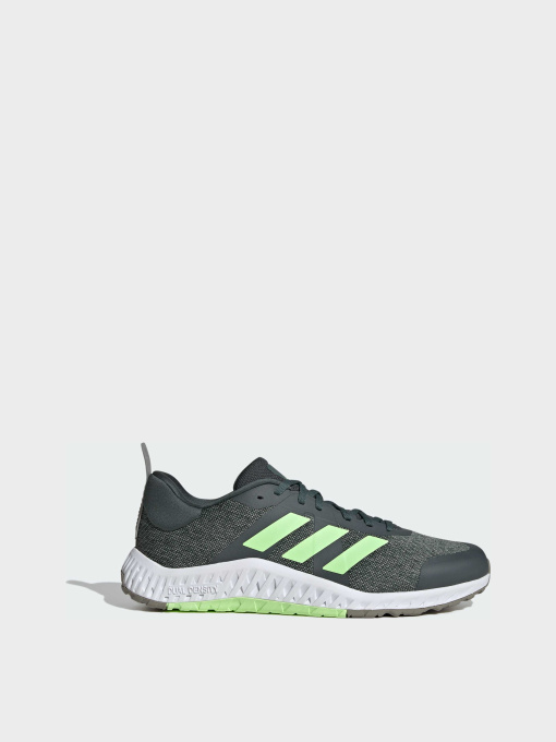 Кроссовки Adidas модель IE8053 Фото