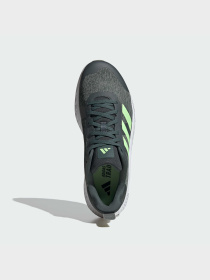 Кроссовки Adidas модель IE8053 Фото
