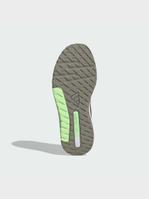 Кроссовки Adidas модель IE8053 Фото