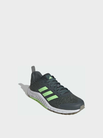 Кроссовки Adidas модель IE8053 Фото