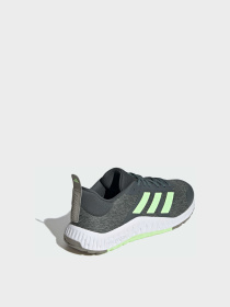 Кроссовки Adidas модель IE8053 Фото