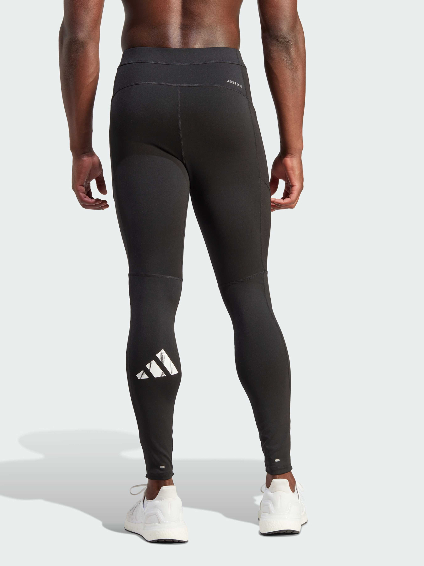 Брюки Adidas модель HZ4513 Фото