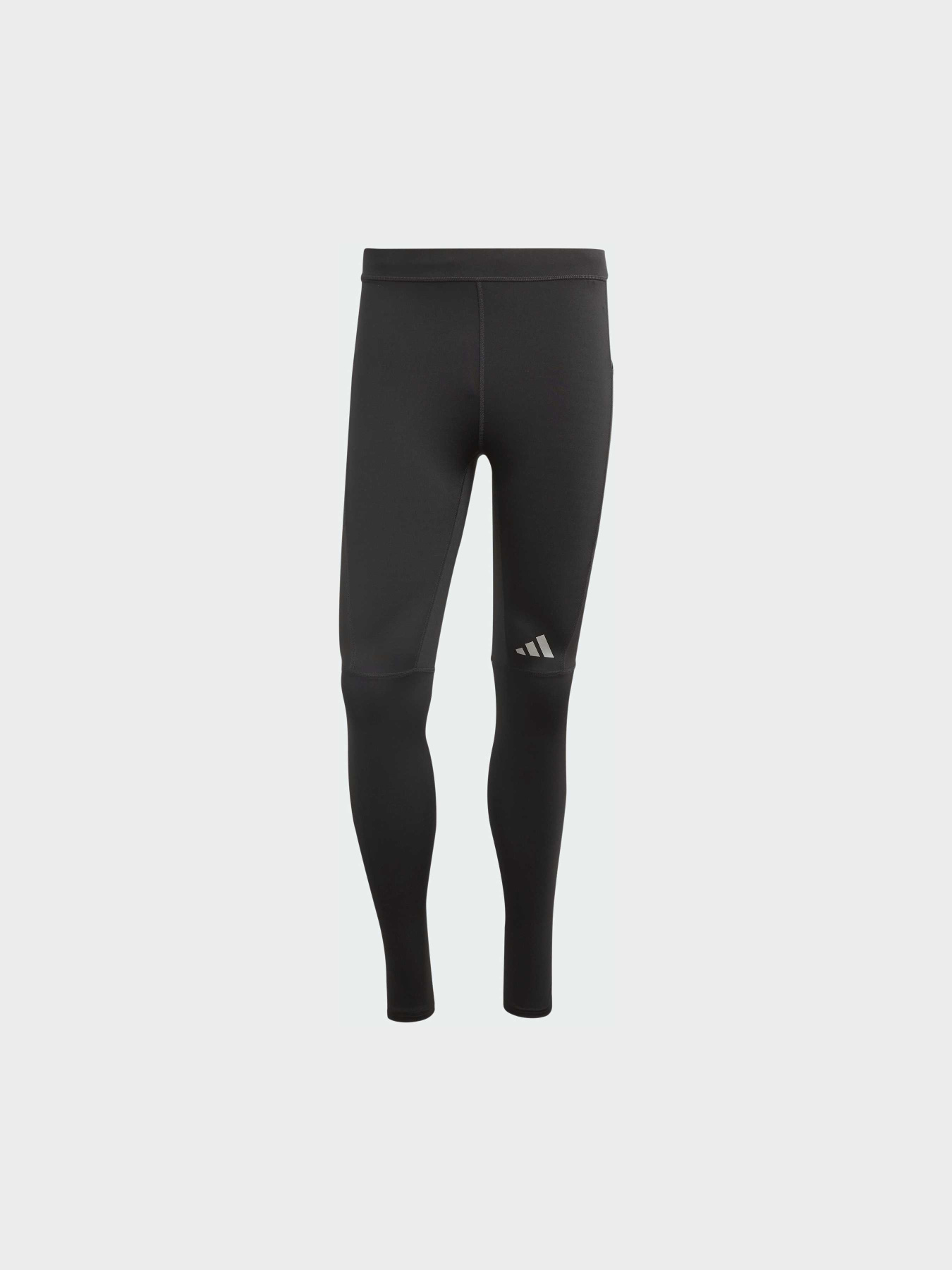 Брюки Adidas модель HZ4513 Фото