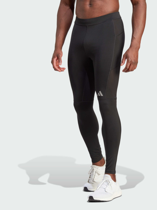 Брюки Adidas модель HZ4513 Фото