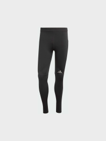Брюки Adidas модель HZ4513 Фото