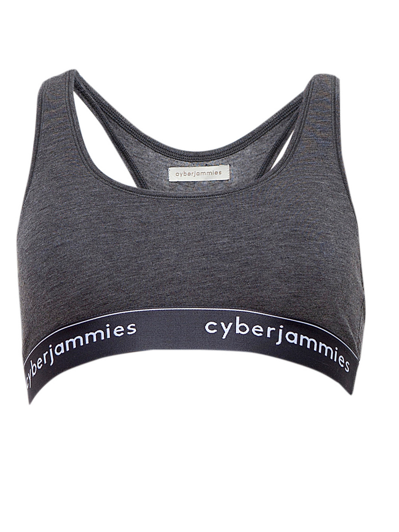 Нижнее белье CYBERJAMMIES Lola модель 4298 Фото