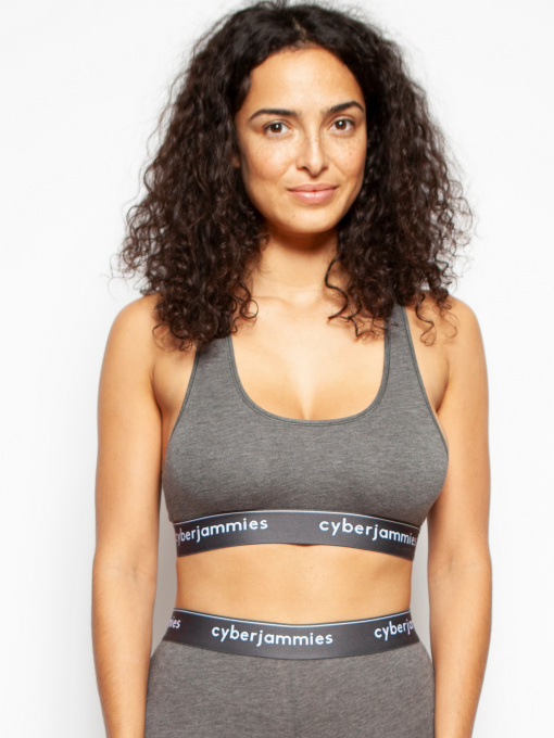 Нижнее белье CYBERJAMMIES Lola модель 4298 Фото